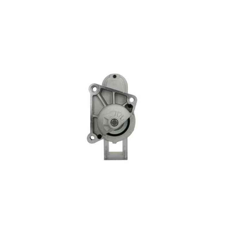 Starter Renault 1.7 kw, Bosch ruil 0986017391, EuroTec 11017380, EuroTec 11017390 Starter Renault 1.7 kw, Bosch ruil 0986017391, EuroTec 11017380, EuroTec 11017390