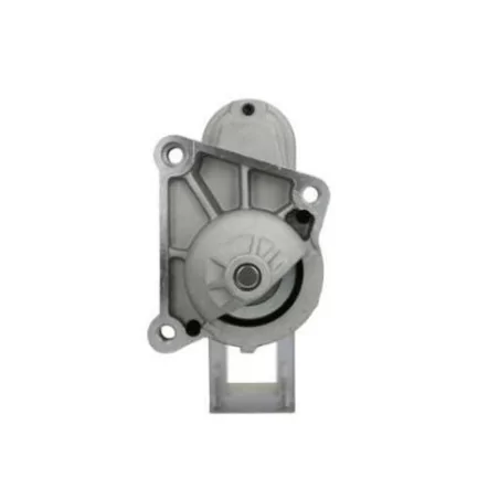 Démarreur Renault 1.7 kw, Bosch ruil 0986017391, EuroTec 11017380, EuroTec 11017390