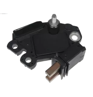 Régulateur d’alternateur AS-PL UD15461ARE, VALEO 2609960, ELECTROLOG REG0117