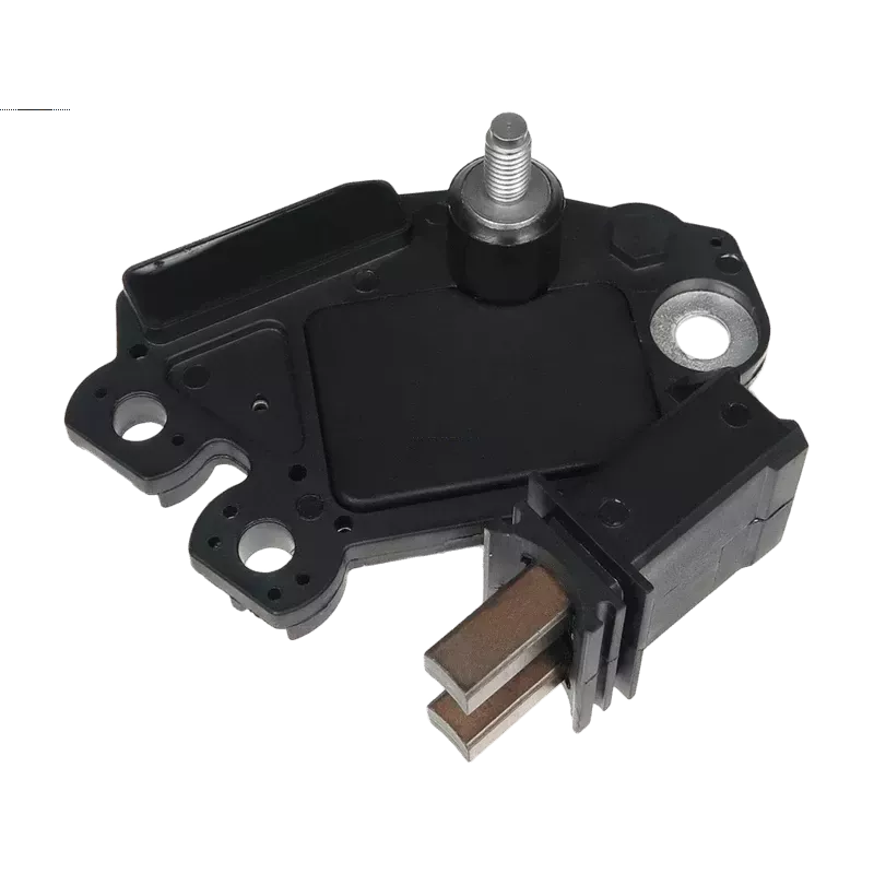 Régulateur d’alternateur AS-PL UD15461ARE, VALEO 2609960, ELECTROLOG REG0117
