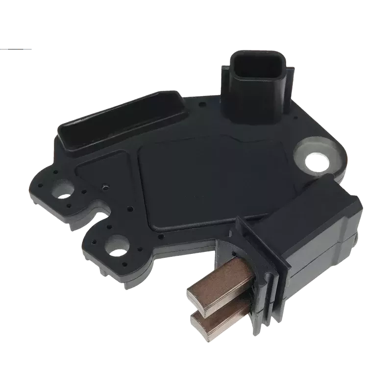 Régulateur d’alternateur AS-PL UD15465ARE, VALEO 2607645