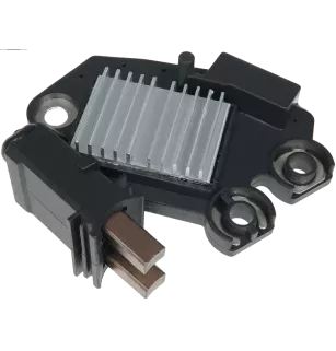 Régulateur d’alternateur AS-PL UD15465ARE, VALEO 2607645