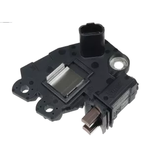 Régulateur alternateur 12V Cargo 232962 234818