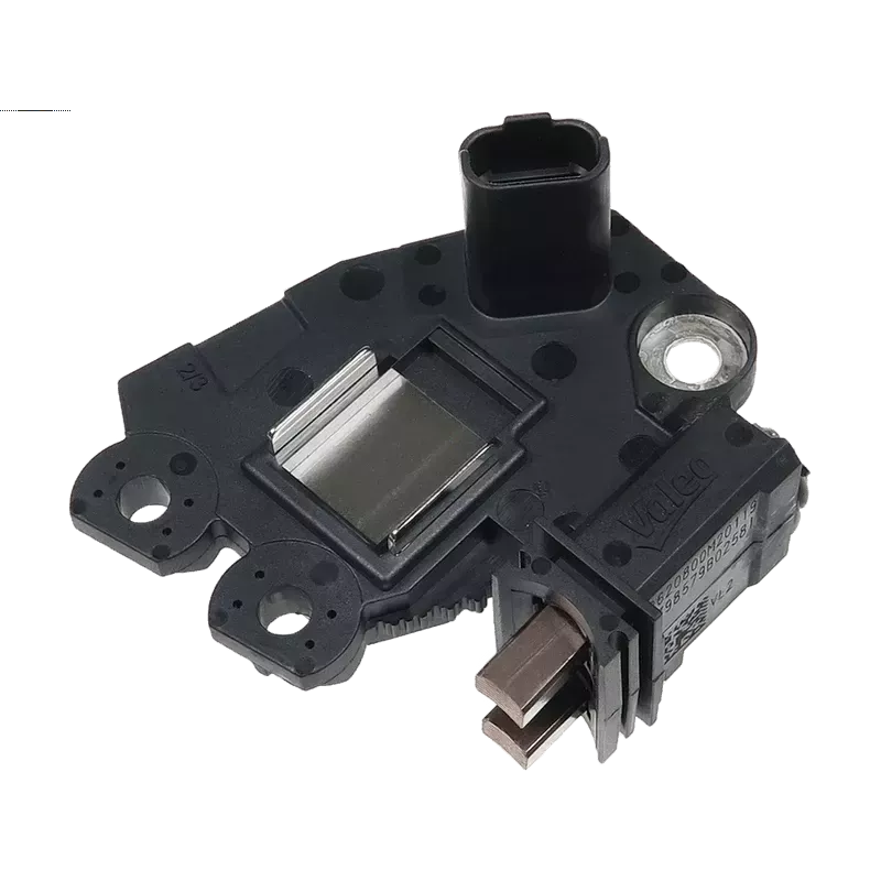 Régulateur alternateur 12V Cargo 232962 234818