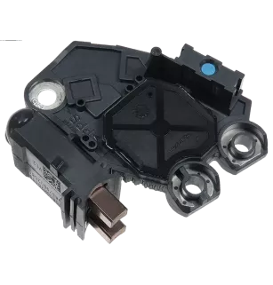 Régulateur alternateur 12V Cargo 232962 234818