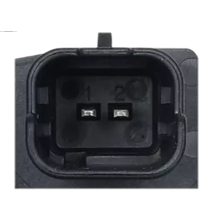 Régulateur alternateur 12V Cargo 232962 234818
