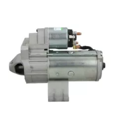 Anlasser Renault 1,7 kW, Bosch ruil 0986017391, EuroTec 11017380, EuroTec 11017390