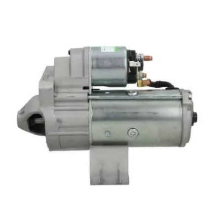 Démarreur Renault 1.7 kw, Bosch ruil 0986017391, EuroTec 11017380, EuroTec 11017390