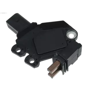 Régulateur d’alternateur AS-PL UD18227ARE, ELECTROLOG REG0054
