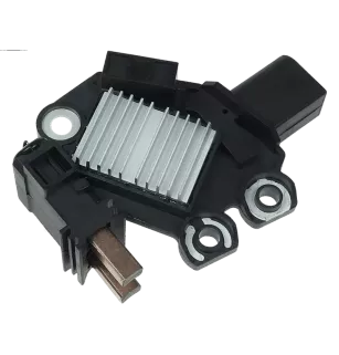 Régulateur d’alternateur AS-PL UD18227ARE, ELECTROLOG REG0054