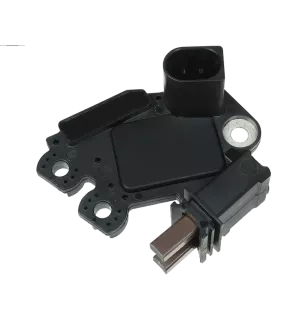 Régulateur d’alternateur AS-PL UD18231ARE, VALEO 2606088