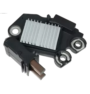 Régulateur d’alternateur AS-PL UD18231ARE, VALEO 2606088