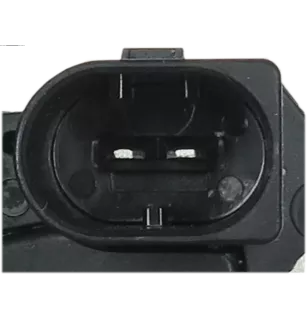 Régulateur d’alternateur AS-PL UD18231ARE, VALEO 2606088