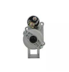 Anlasser Renault 1,7 kW, Bosch ruil 0986017391, EuroTec 11017380, EuroTec 11017390
