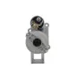 Démarreur Renault 1.7 kw, Bosch ruil 0986017391, EuroTec 11017380, EuroTec 11017390