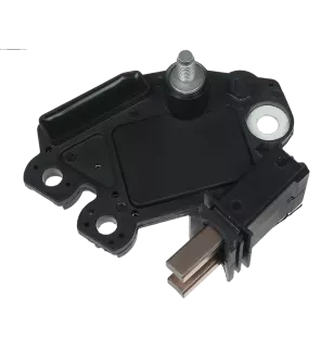 Régulateur d’alternateur AS-PL UD18225ARE, MOBILETRON VR-V9450, VALEO 2619450, 2619450B, 2619450M, ELECTROLOG REG0222