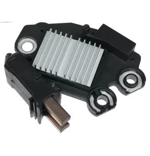 Régulateur d’alternateur AS-PL UD18225ARE, MOBILETRON VR-V9450, VALEO 2619450, 2619450B, 2619450M, ELECTROLOG REG0222