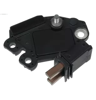Régulateur d’alternateur AS-PL UD18226ARE, MOBILETRON VR-V4850, VALEO 2614850, 2626949, 599150, ELECTROLOG REG0221