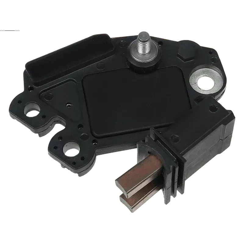 Régulateur d’alternateur AS-PL UD18226ARE, MOBILETRON VR-V4850, VALEO 2614850, 2626949, 599150, ELECTROLOG REG0221