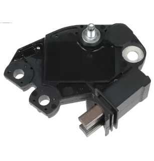 Régulateur d’alternateur AS-PL UD18745ARE, MOBILETRON VR-V4850, VALEO 2614850, 2626949, 599150, ELECTROLOG REG0221
