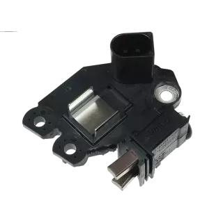 Régulateur alternateur 12V Valeo UD03550 2619448