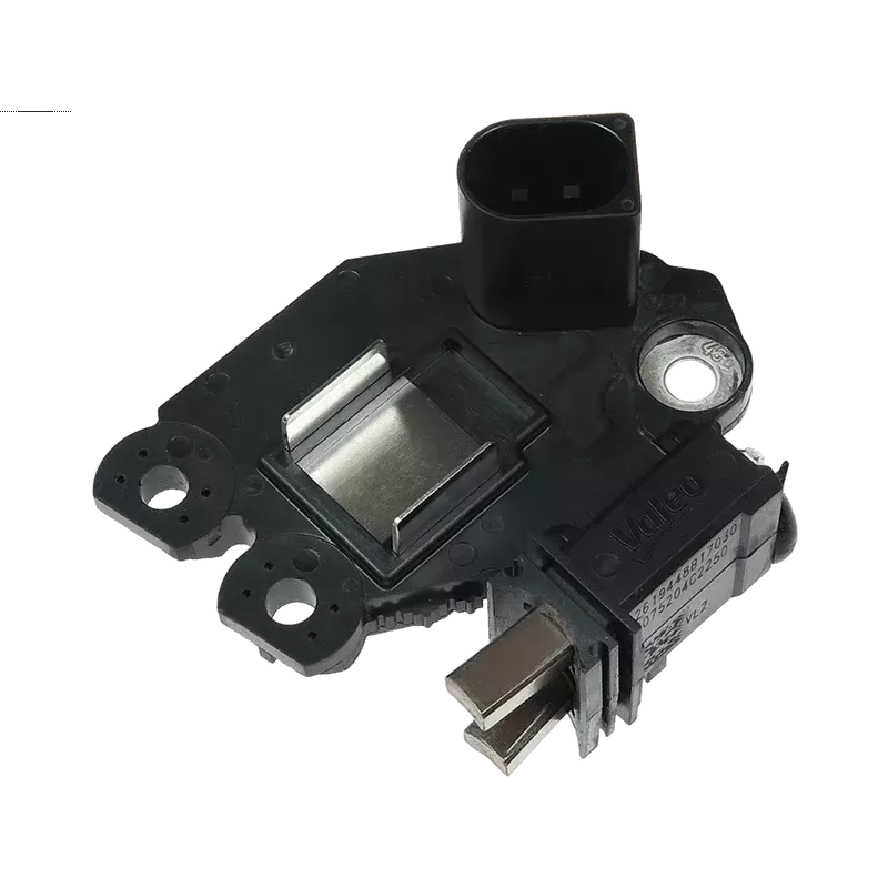 Régulateur alternateur 12V Valeo UD03550 2619448