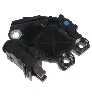 Régulateur alternateur 12V Valeo UD03550 2619448