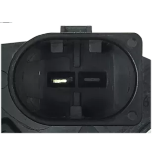 Régulateur alternateur 12V Valeo UD03550 2619448