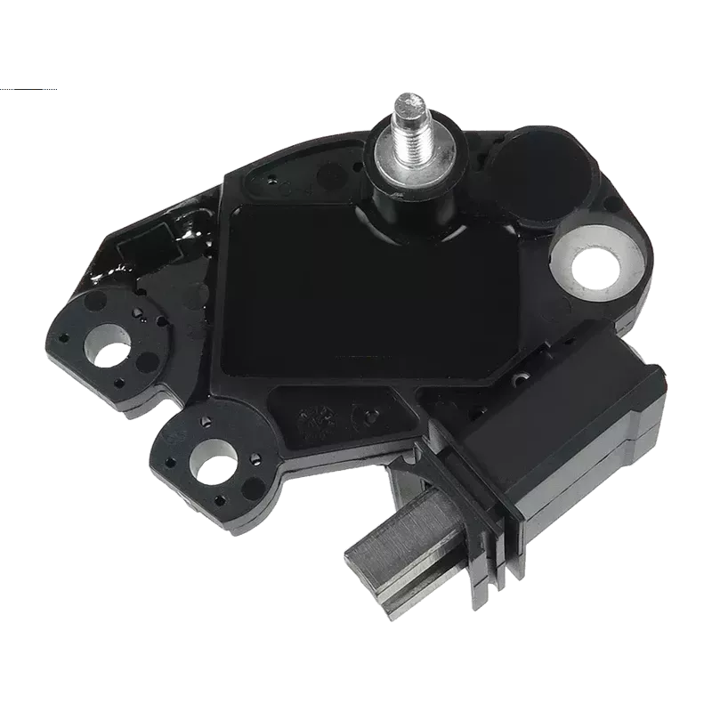 Régulateur d’alternateur AS-PL UD18719ARE pour UD18950ARE, BMW 8570677, MOBILETRON VR-V8658, VALEO 2592106, 2618658, 599270