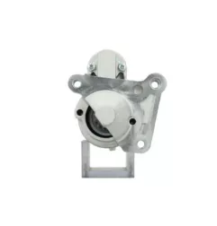 Anlasser Renault 1,7 kW, Bosch Ruil 0986021671, Bosch Ruil 0986022910, EuroTec 11021670
