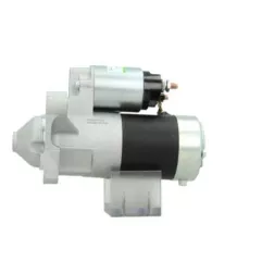 Anlasser Renault 1,7 kW, Bosch Ruil 0986021671, Bosch Ruil 0986022910, EuroTec 11021670