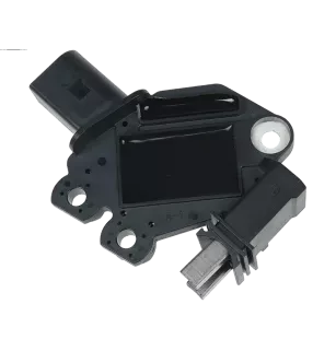 Régulateur d’alternateur AS-PL UD18746ARE pour UD90864ARE, VALEO 2715988, 592090, 599454, CASCO CRE15235GS, ELECTROLOG REG0054