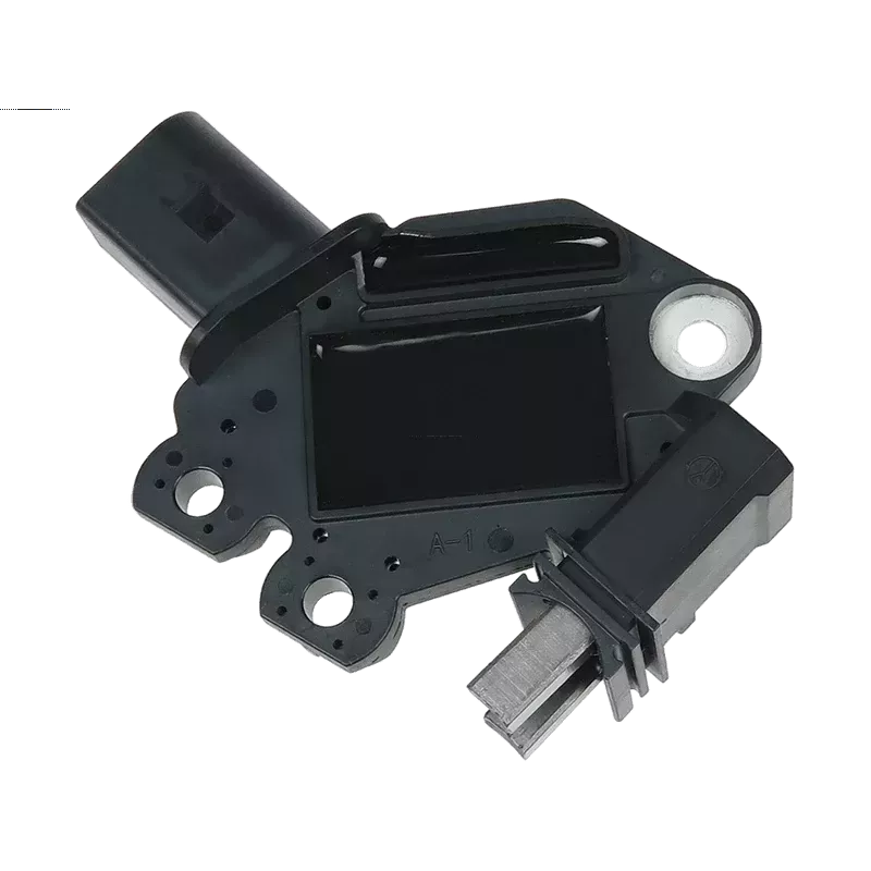 Régulateur d’alternateur AS-PL UD18746ARE pour UD90864ARE, VALEO 2715988, 592090, 599454, CASCO CRE15235GS, ELECTROLOG REG0054