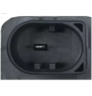 Régulateur d’alternateur AS-PL UD18746ARE pour UD90864ARE, VALEO 2715988, 592090, 599454, CASCO CRE15235GS, ELECTROLOG REG0054
