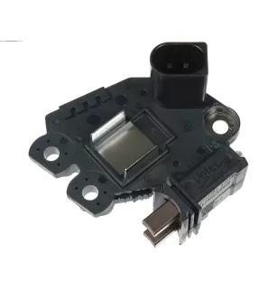 Régulateur alternateur 12V Mobiletron UD810341 VR-V8050