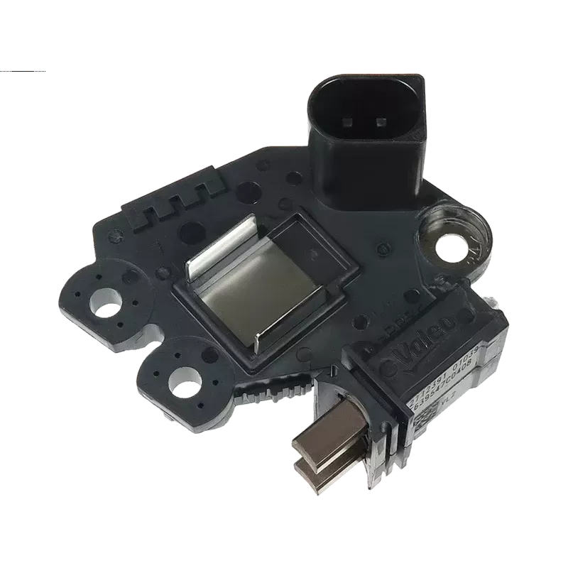 Régulateur alternateur 12V Mobiletron UD810341 VR-V8050