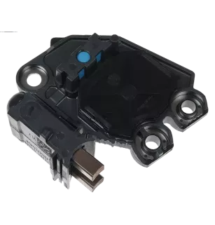Régulateur alternateur 12V Mobiletron UD810341 VR-V8050