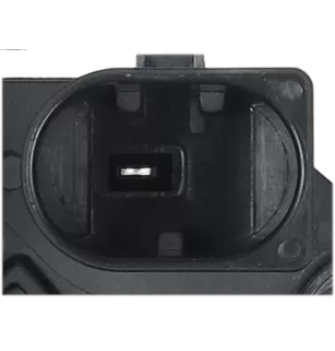 Régulateur alternateur 12V Mobiletron UD810341 VR-V8050