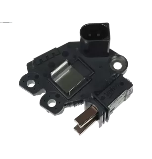 Régulateur alternateur 12V Mobiletron UD810346 VR-V4195