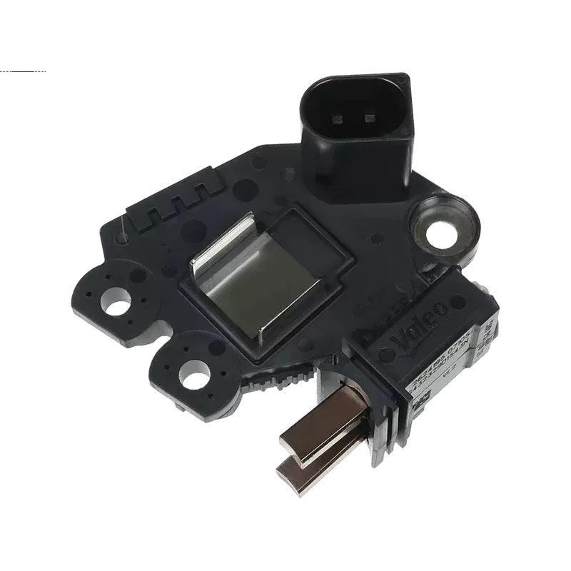 Régulateur alternateur 12V Mobiletron UD810346 VR-V4195