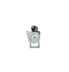 Anlasser Renault 1,7 kW, Bosch Ruil 0986021671, Bosch Ruil 0986022910, EuroTec 11021670