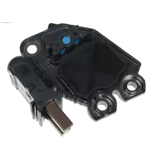 Régulateur alternateur 12V Mobiletron UD810346 VR-V4195