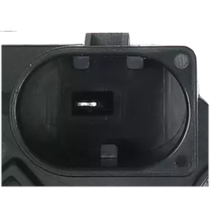 Régulateur alternateur 12V Mobiletron UD810346 VR-V4195