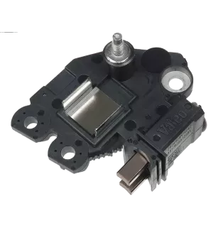 Régulateur alternateur 12V Valeo UD810364 599351