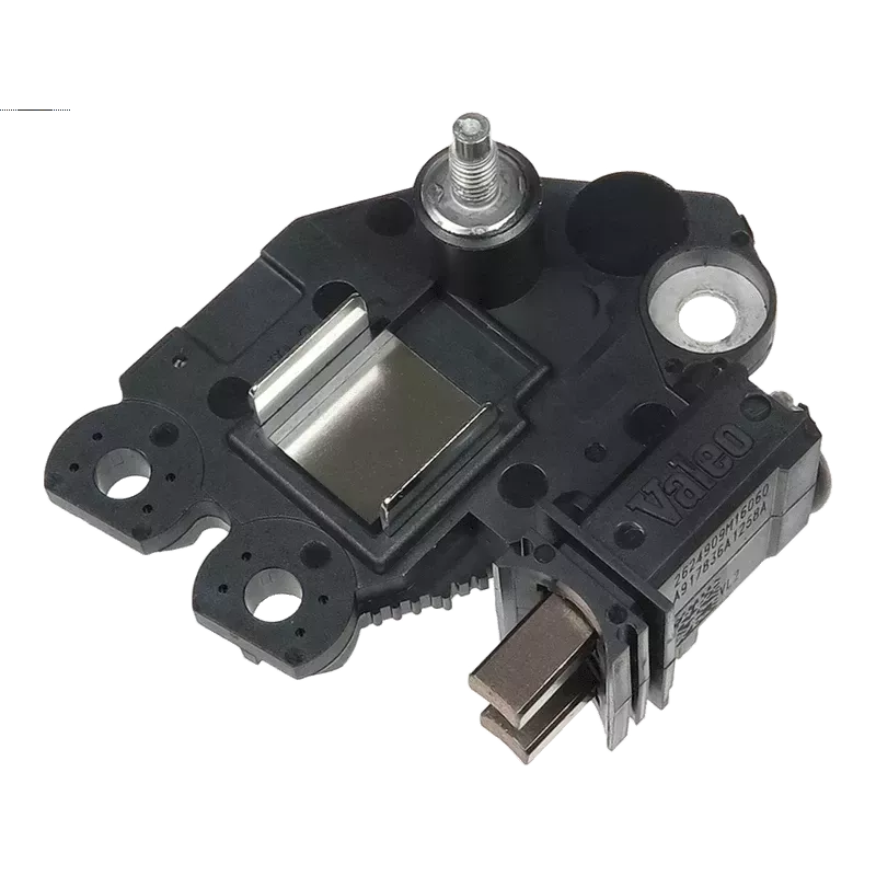Régulateur alternateur 12V Valeo UD810364 599351