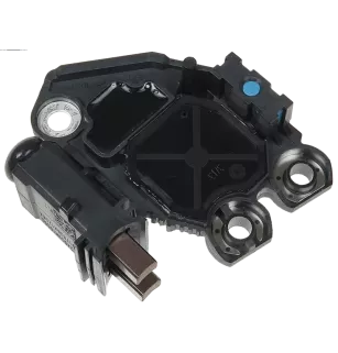 Régulateur alternateur 12V Valeo UD810364 599351