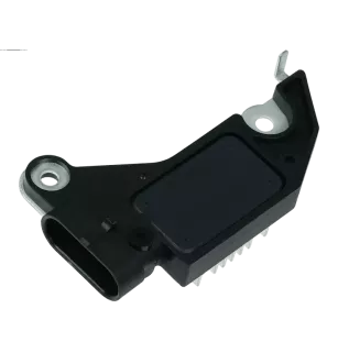 Régulateur d’alternateur CARGO 231184, DELCO 19009705, CASCO CRE60110AS, CIVIC/DA PARTS 620815, CQ CQ1010502