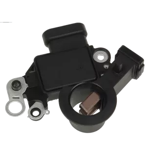 Régulateur alternateur 12V Delco UD90542ARE 333021