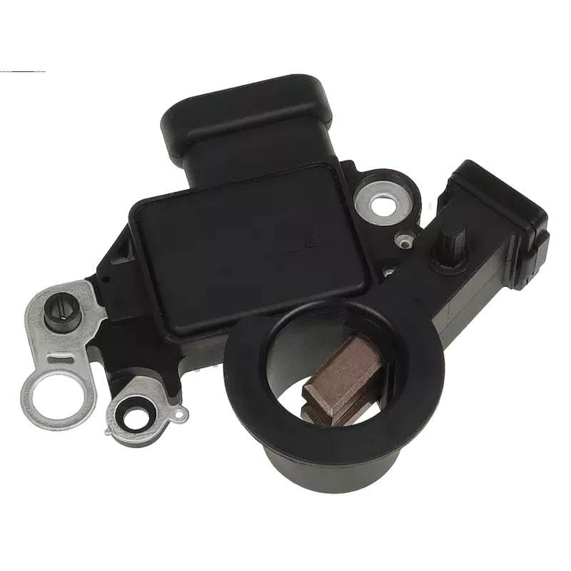 Régulateur alternateur 12V Delco UD90542ARE 333021