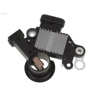Régulateur alternateur 12V Delco UD90542ARE 333021